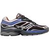 ProGrid Omni 9 Unisex Retro Sneaker