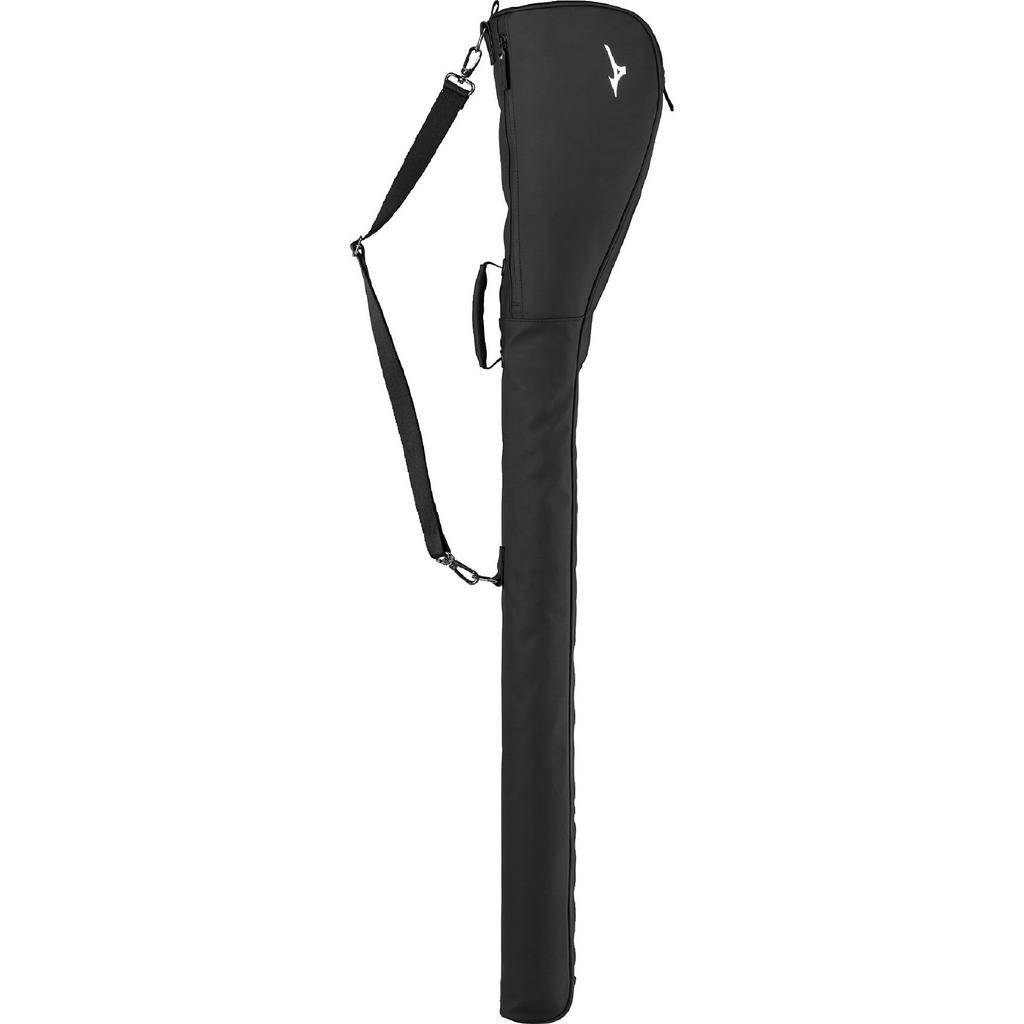 Mizuno Golf Club 5LGC2522 JB.9 Case, Unisex, Black,