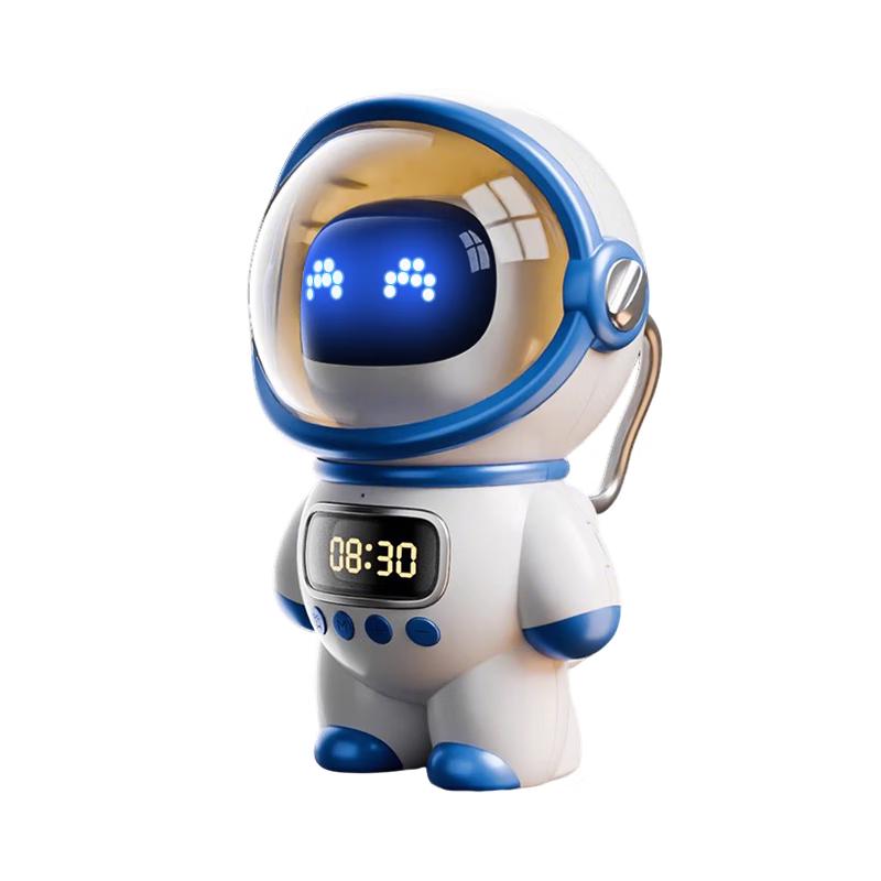 

Deepseek AI Робот Умная Игрушка для Диалога