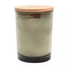 Meg Hawkins 250g Candle Hare - White Lavendar & Camomile