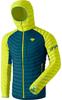 Куртка Dynafit Radical Down RDS Jacket