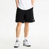 New Balance Heritage Woven Shorts 4.5  Nbnve21023 19