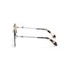 Vivienne Westwood Vw 1532s 3
