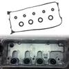 VS50500R VS50499R Engine Valve Cover Gasket Set  For Honda ACURA EL 1.6L SOHC 151990CC L4 12030-P2A-000 VS50300 0361582