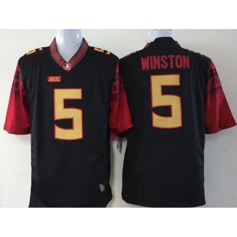 

49ers, Titans, Wye Goose Cowboy, Big Mustang, Fighter, Red Knight, Olive Suit, Short Sleeve Sportswear Training Suit XXXL