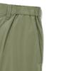 PHYSICAL DEPARTMENT 3-Way Transform Pants Khaki