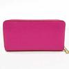 Used LOEWE Repeat anagramPurse Leather Women