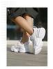 Lightweight Children's Non-Slip Mesh Running Shoes for Spring and Autumn
