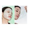 BIODANCE Refreshing Sea Kelp Real Deep Mask 34g*4ea