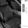 Changan Qiyuan A07/A05/Q05/E07 Headrest & Lumbar Support Car Seat Cushions