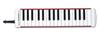 Melodion Soprano Keyboard Harmonica S-32C