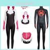 Costume de carnaval pentru femei – Costume de carnaval pentru femei