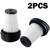 Vacuum Parts Filters Office Vacuum Sweeper Parts Accessories