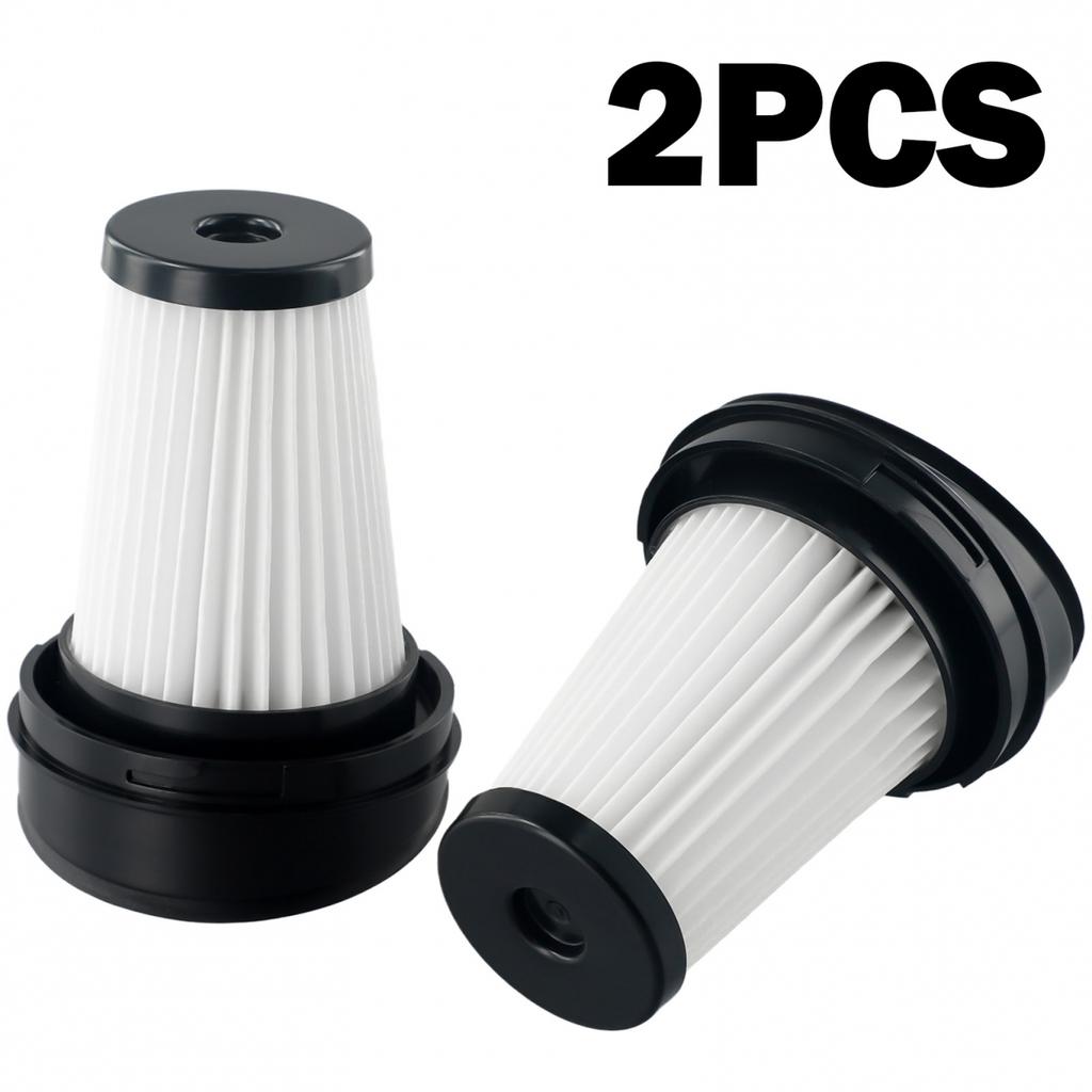 Vacuum Parts Filters Office Vacuum Sweeper Parts Accessories