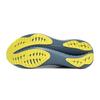 Asics Men's GEL-EXCITE 11 Running Shoes