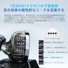 KZA COUSTICS ZS10 PRO 2 Earphones, 10-Driver Hybrid IEM Earphones, HiFi In-Ear Monitors with 4-Level Adjustment Switch, Detachable Cable, Gaming