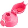 Tiger water bottle MMN-C080 100P MBO-A060 080P exclusive replacement parts set pink MMN-Z10C-P Tiger