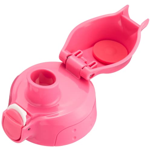 Tiger Water Bottle MMN-C080 100P MBO-A060 080P Exclusive Replacement Parts Set Pink MMN-Z10C-P Tiger