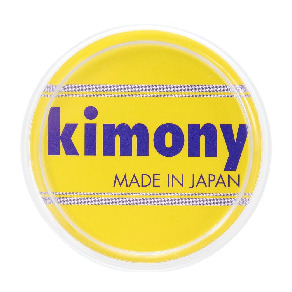 

Свинцовая лента Kimony тонкая KBN 263 (Ведущий балансир)