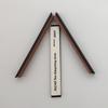 Professional kitchen knife 400 # 1000 # 2000 # sharpening stone gadget sharpening tool  whetstone sharpener