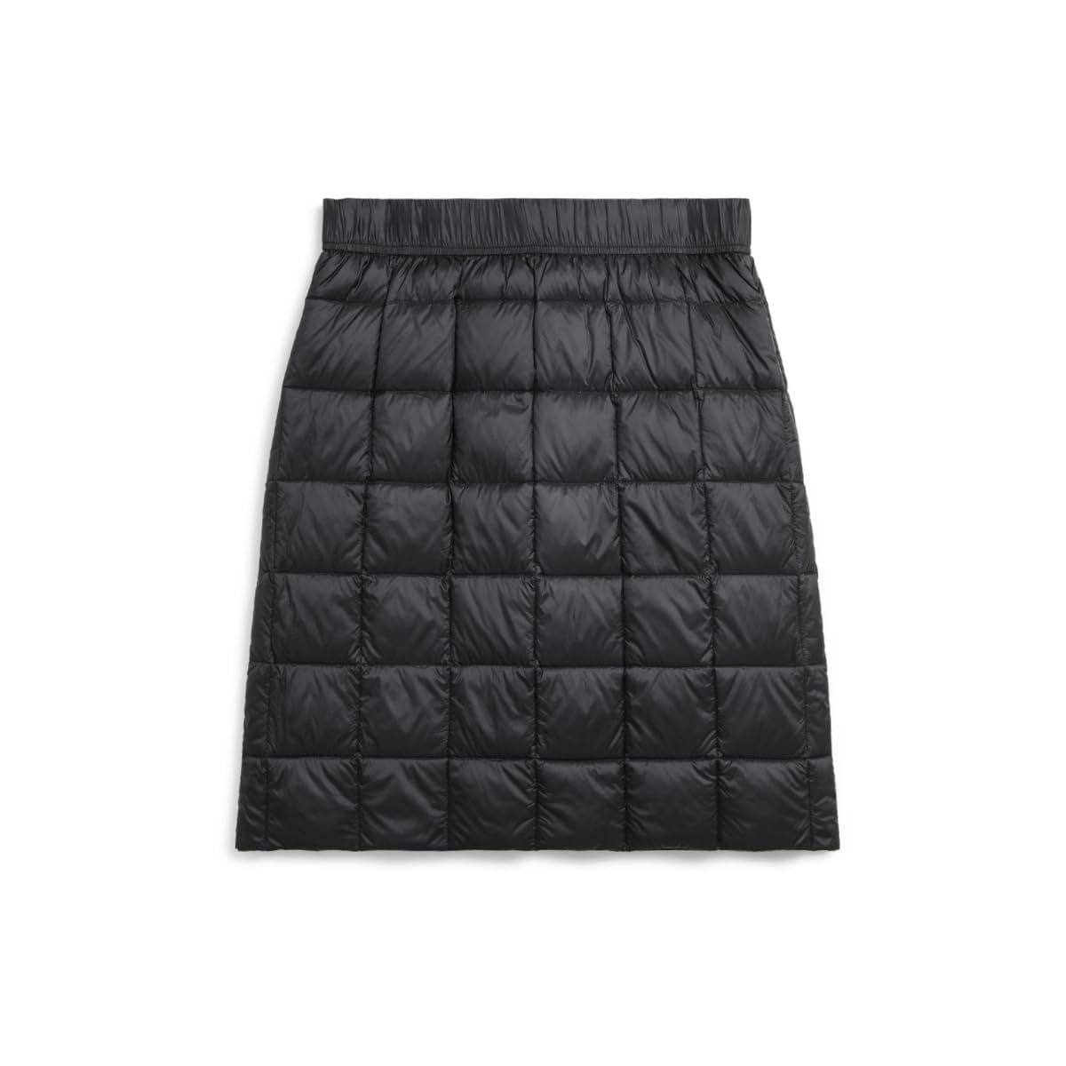 

Taion Basic Down Skirt W150RS Women s