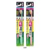 Kao - Deep Clean Premium Care Compact Toothbrush