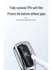 Buick Envision, GL8 Century, GL6, Envision S, Encore Car Key Cover & Shell