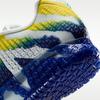 Nike Ja 3 EP 'Murray State'