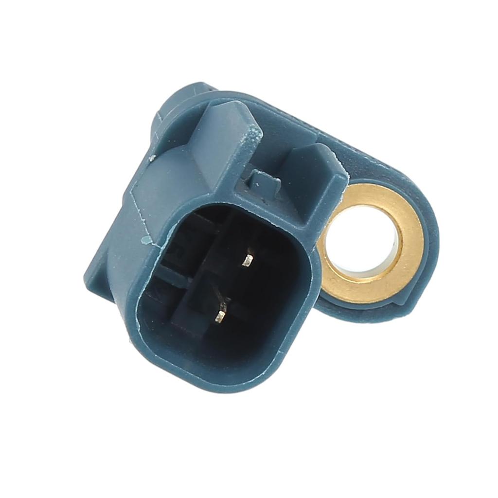 ACROPIX Rear Left Right Car ABS Wheel Speed Sensor Fit for Ford Escape 2013-2019 for Mazda 3 2004-2013 No.BV6T2C190KA - Pack of 1