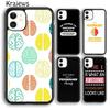 Capas para telemóveis – Para-choques para smartphones