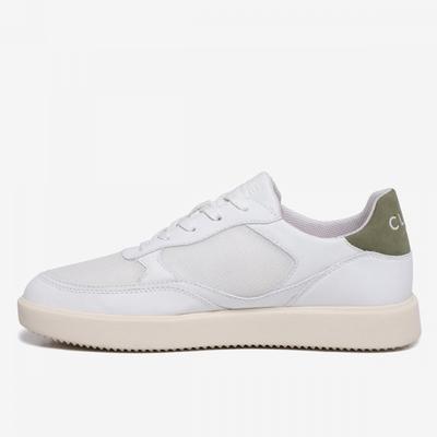 Men S SneakerS Scem221al00 Wlo