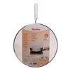 Metaltex Spatter Shield / Guard 29cm