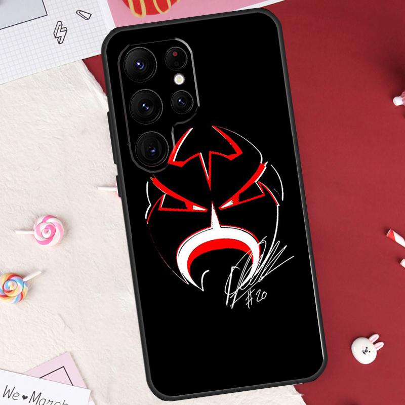 Moto Fabio Quartararo Case For Samsung Galaxy S26 Ultra S23 S22 S21 S20 S24 S25 Ultra S10 Plus S25 FE Cover Shell