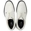 Galleria G ForeG Fore Golf ShoeS Men S SneakerS G4mc0ef22 S Onx