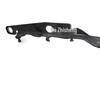 Compatible Hinge Cover for Volvo XC60 (31385813, 31385812, 31385815, 31385814)