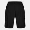 Everlast Mens Training Cargo Shorts