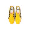ONITSUKA TIGER Limber Up Nm 'Tiger Yellow' Sneakers 1183B358-750