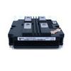 FZ1500R33HE3 FZ1550R33HL3 IGBT Module with 1-Year Warranty