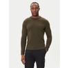 Aeronautica Militare Sweater 252MA1608UL00924