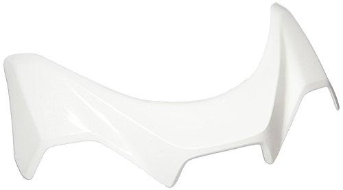 

[Arai] XDR Вентиляционное отверстие Стекло Белый 105632