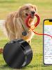 Car Vehicle Tracking Device Magnetic Anti-Theft Real-Time Locator Pet Kids Wallet Positioning Tracker Pet Vehicle Lost Tracker