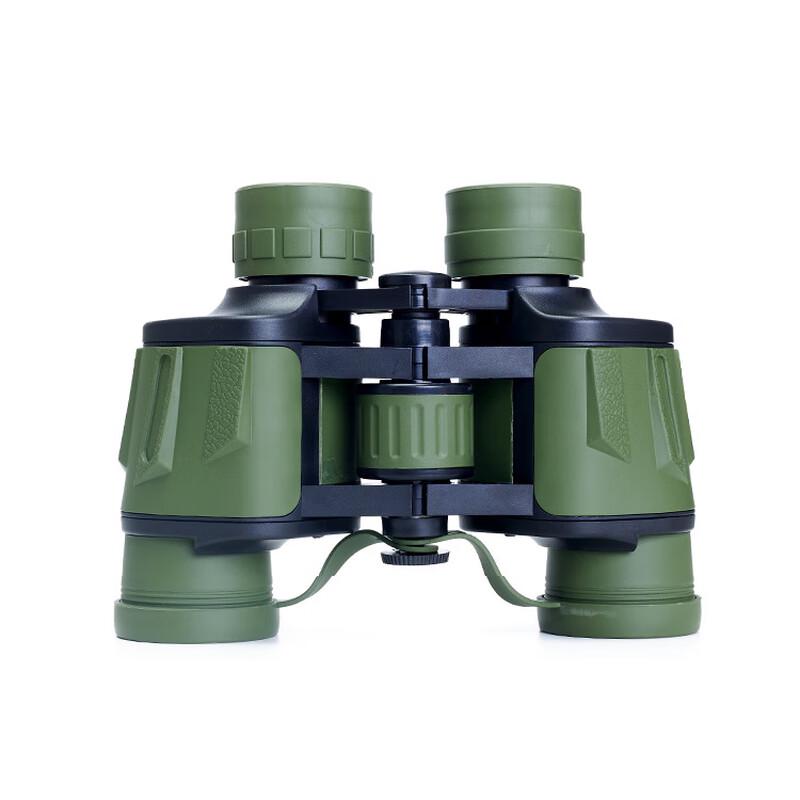 

WEZHO HD High-Magnification Low-Light Night Vision Binoculars