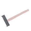SATA Hard Drive Cable for Dell G7 for Dell 7577 7587 7588 7790 7590 G5 5587 5590 Stable Operation