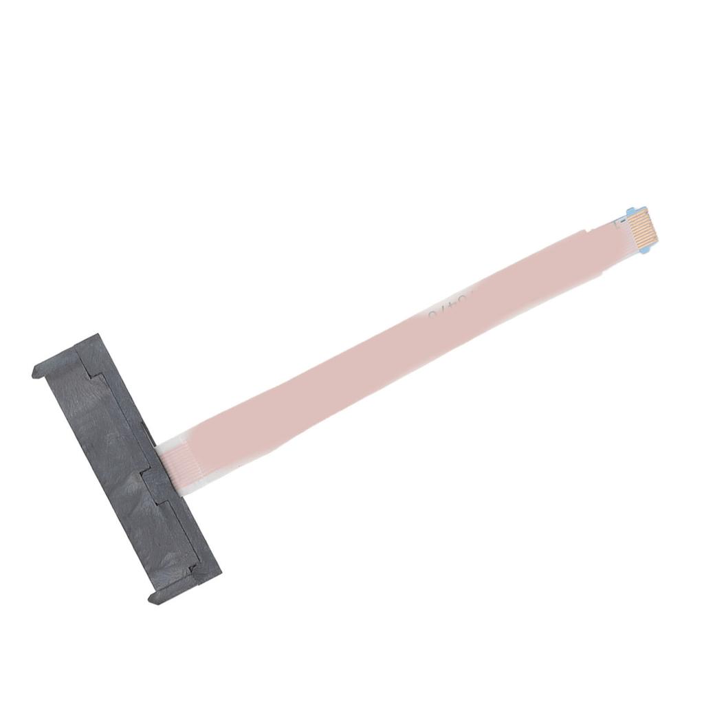 SATA Hard Drive Cable for Dell G7 for Dell 7577 7587 7588 7790 7590 G5 5587 5590 Stable Operation