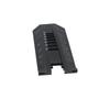 Swing Plane Trainer 7 Angle Adjustable Swing Training Aid for Postures Aiming Putting Practice