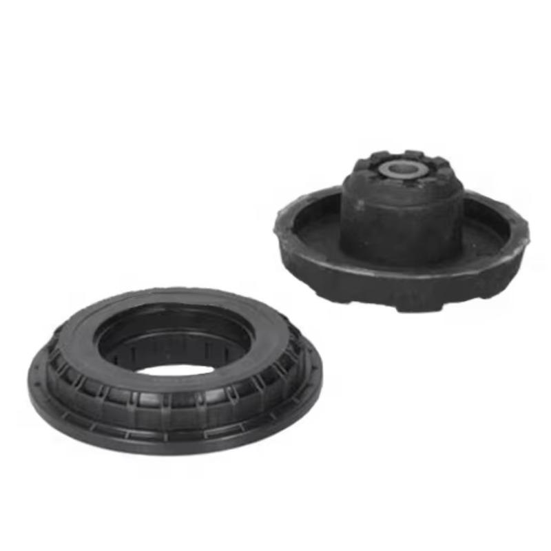 22802090 Brand New Front Suspension-Strut Mount for Chevrolet Opel Insignia Sedan Saloon 2008-2014