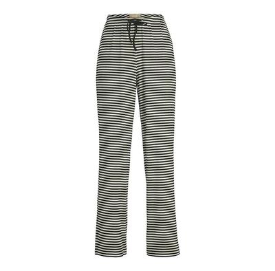 Jack & Jones Stella JJXX Trousers
