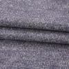 Furina Cashmere Kid Mohair Blend Short Jacket