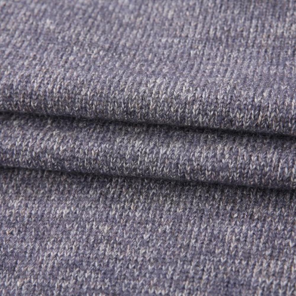 Furina Cashmere Kid Mohair Blend Short Jacket