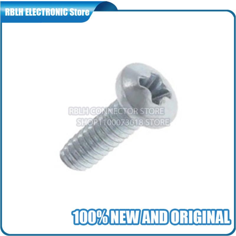 50pcs/lot 175221-1 175265-1 175268-1 176286-1 1766829-1 177537-6 1775444-2 177898-1 177903-1 177907-1 Connector New Original